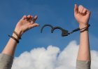 Breaking Free from Unhealthy Addictions: A Guide