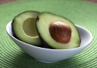 How to build your immune system with avocado