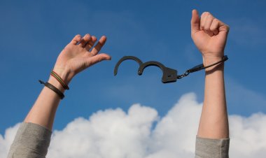Breaking Free from Unhealthy Addictions: A Guide