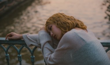 How to maintain a good mental health Naturally