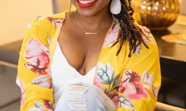 Reclaiming My Health: How the Finest Herbal Wellness Club Became My Life Changer