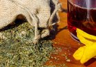 10 Herbal Remedies For Fibroids And Cysts You Need To Know