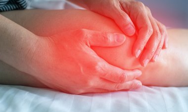 How to prevent rheumatism in old age