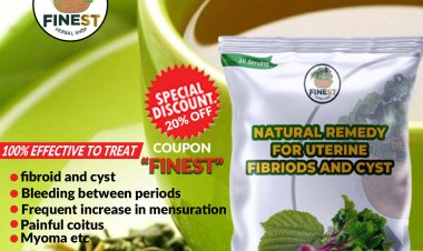 How Blocked Fallopian Tube Delayed Us from Having A Child.