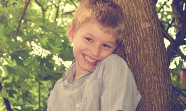 Autism Spectrum Disorder (ASD) in Kids and Adults
