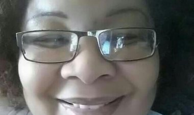 Empowering Affirmations for Those Battling Illness