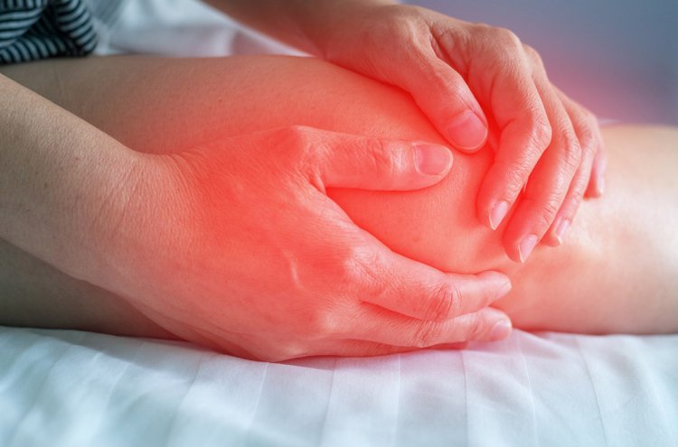 How to prevent rheumatism in old age