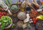 Unveiling Holistic Wellness: Tune in to Our Holistic Healing Podcast