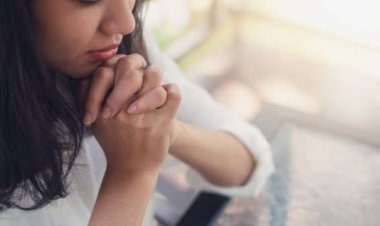 Embracing Healthy Lifestyle:  Secrets of staying healthier on a low budget