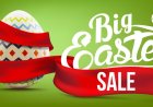 Improve Your Health And Wellness with Finest Herbal Shop's Easter Sale!