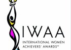 All about The International Women Achievers Award (IWAA) Organization