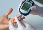 Unraveling the Complexities of Diabetes: Understanding its Causes, Remedies, and Lifestyle Changes