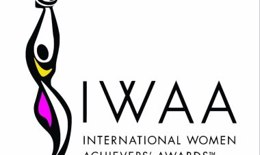 All about The International Women Achievers Award (IWAA) Organization