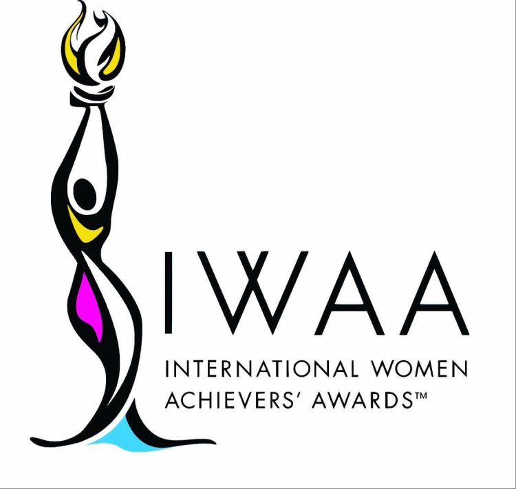 All about The International Women Achievers Award (IWAA) Organization