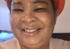 Come Celebrate My Birthday with a Special Highlight of My Greatest Achievement and Free Giveaway!