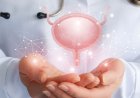 Prostate Cancer: How to use herbal remedies for quick treatment