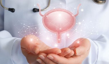 Prostate Cancer: How to use herbal remedies for quick treatment