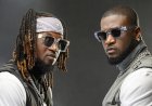 Analyzing the P-Square Controversy