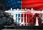 10 Things to Consider Before Making Your Choice in the USA 2024 Presidential Election