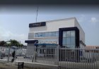 Fidelity Bank Bagged a Fine Of #555.8 million By NDPC for Violating Data.