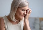 What Every Woman Should Know Before Menopause