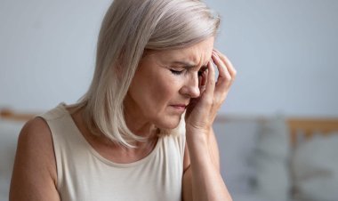 What Every Woman Should Know Before Menopause