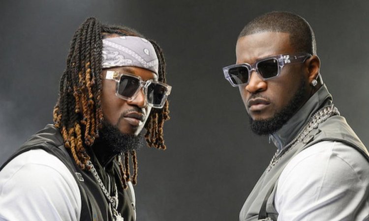 Analyzing the P-Square Controversy