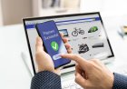 Get Your Business Seen by Thousands For Free!
