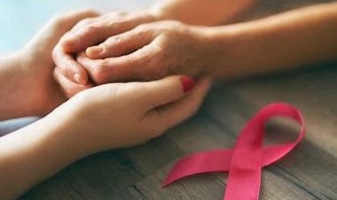 The Big BC! Author: Candace Beckford