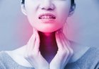 Understanding Thyroid Health: The Crucial Role of Diet, Hormones, and Immune Balance