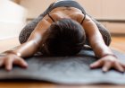 The Power of Yoga: Transforming Mind, Body, and Spirit