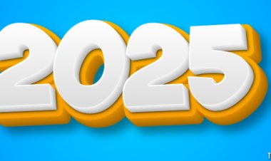 Holistic Approaches to Attract Prosperity and Health in 2025