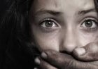Luxury Real Estate Moguls Charged in Federal Sex Trafficking Case
