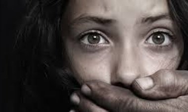 The Power of Saying :No Setting Boundaries for a Happier Life