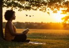 Digital Detox (How to Unplug and Reconnect with Life)