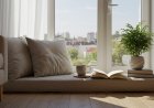Simplify Your Life for Less Stress
