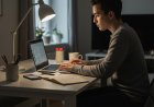 Overcoming Procrastination: Strategies for Staying Motivated and Productive