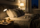 You Need Better Rest for Maximum Productivity