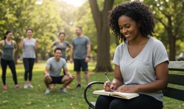Try This Effective Beverage for Rapid Weight Loss: A Simple yet Efficient Formula