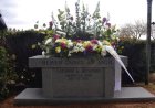 Honoring Latorrie: A Call for Justice and a Mission to Save Lives