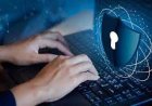 How to Protect Your Business from Cyber Threats