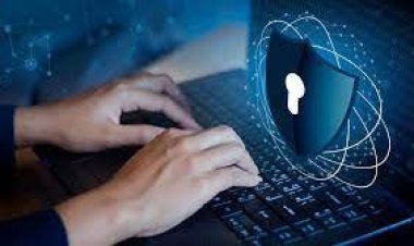 How to Protect Your Business from Cyber Threats